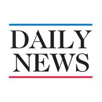 Daily News Washington Co(@DailyNewsWashi1) 's Twitter Profile Photo