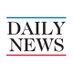 Daily News Washington Co (@DailyNewsWashi1) Twitter profile photo