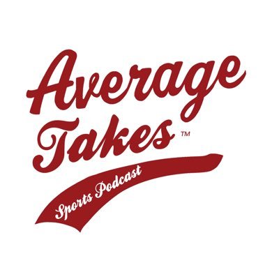 The most average podcast in the world. #Padres