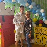 Rob Helms (@rob83helms) 's Twitter Profile