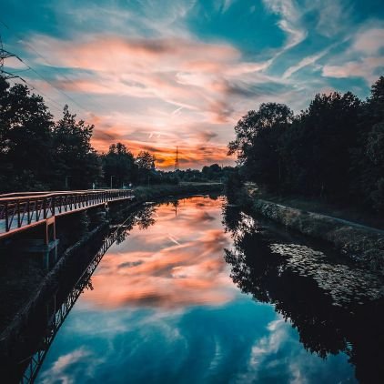 Witichai5's profile picture. 