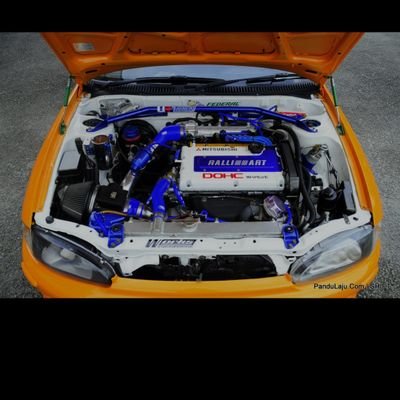 MuhdNaiM9015's profile picture. This Is kota bharu
Kelantan