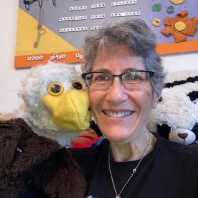 marlalovesdogs's profile picture. Funny