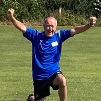 Pete Keighley(@KeighleyPete) 's Twitter Profile Photo