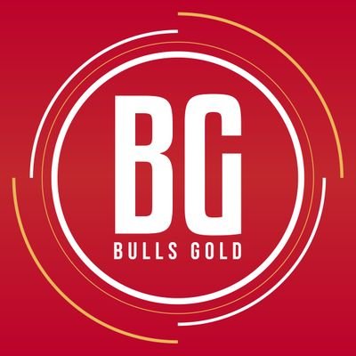 Bulls Gold