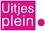 Portaal voor alles wat te maken heeft met uitgaan, eten & drinken, workshops, weekendjes weg, hotels, dierentuinen, pretparken, musea en nog veel meer...