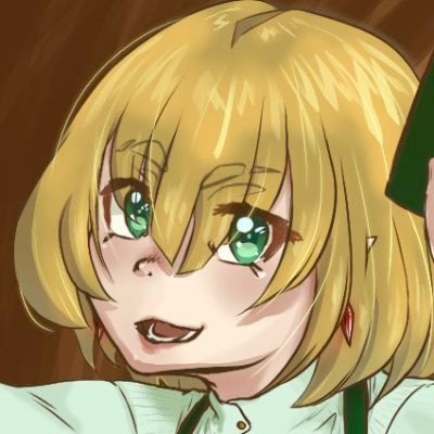 ParalyzerPistolさんのプロフィール画像
