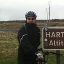 Stephen Ridgway - @trigtherig - Twitter