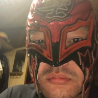 みやひろ (@tanjiro_nezuko1) Twitter profile photo