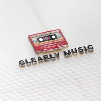 Clearly Music (@musicclearly) 's Twitter Profile Photo Clearly Music (@musicclearly) 's Twitter Profile Photo