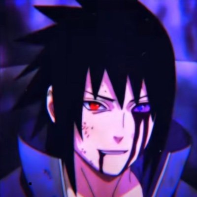 Washedtbh's profile picture. Bro?