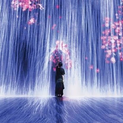 Saronerdock's profile picture. Resharing Alpha. $FLUX $PYR $TAO $UNO $PHA $MARSH