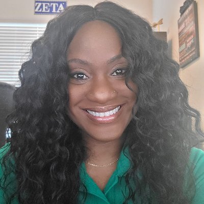 FaeBeautifully's profile picture. Beautifully damaged human but I am still encouraged.