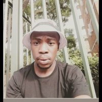 Mpendulo🇸🇿 (@bhuti_mpe) 's Twitter Profile