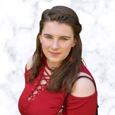 OliviaKelliher's profile picture. Social media and video marketing strategies. Committed to helping business owners produce content efficiently and effectively without burning out