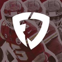 NFL EXPERTS 2024 Private Page (@nflexperts2024) 's Twitter Profile