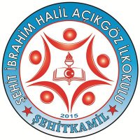 Şehit İbrahim Halil Açıkgöz İlkokulu(@siha_ilkokulu) 's Twitter Profile Photo