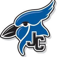 Junction City HS, Kansas (@junctioncity_hs) 's Twitter Profile