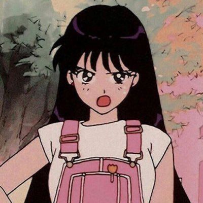 strawbxrrylewd's profile picture. 18+ age in bio or i know u to get approved