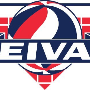 Welcome to the official twitter feed of the EIVA, a long tenured Varsity Collegiate Men's Volleyball Conference in the East Region of the NCAA