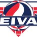 EIVA Volleyball (@eivavolleyball) Twitter profile photo EIVA Volleyball (@eivavolleyball) Twitter profile photo