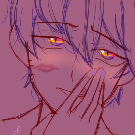 Unknow_.meowさんのプロフィール画像