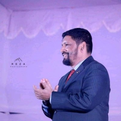 MeherubH's profile picture. 🇧🇩
Former Chairman, PA, BUP
Wish me on 9 dec
✨Aviation
M phil 😏
President and advisor of BUP DC
member of DURS