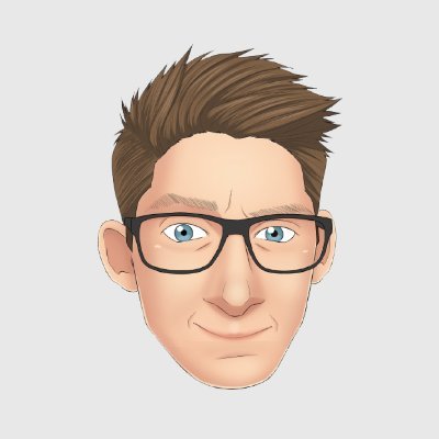 ScrumWithMe's profile picture. https://t.co/GMEDujkFj2 was created by QA Analyst and Product Owner, Scott McLintock, with a purpose of documenting the journey to becoming a certified Scrum Master