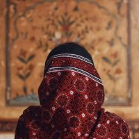 نُورا 🤍 (@_norrai) 's Twitter Profile