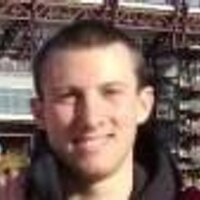 Evan Gallagher (@egallagher14) 's Twitter Profile Photo Evan Gallagher (@egallagher14) 's Twitter Profile Photo