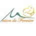 Maison du Fermier (@maisonfermier) Twitter profile photo Maison du Fermier (@maisonfermier) Twitter profile photo