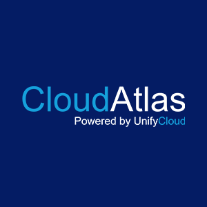 CloudAtlas Inc.