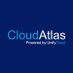 CloudAtlas Inc. (@cloudatlasinc) Twitter profile photo CloudAtlas Inc. (@cloudatlasinc) Twitter profile photo