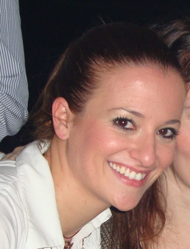 StellaTsantila's profile picture. 