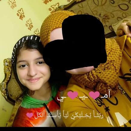 qUtcsVeAQCwj7qX's profile picture. 