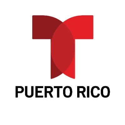 El #1 en TU hogar...el favorito de las familias puertorriqueñas!! Telemundo ¡TU CANAL! - Siempre https://t.co/GyHG6HmWIi