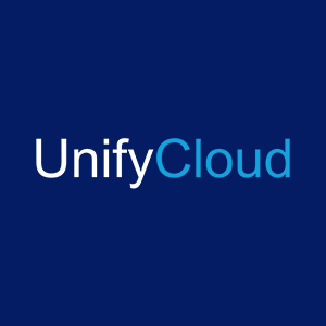 UnifyCloudLLC Profile Picture