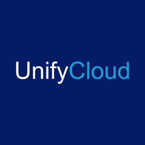@UnifyCloudLLC