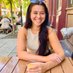Rachel Wallbrown (@rachelwallbrown) Twitter profile photo Rachel Wallbrown (@rachelwallbrown) Twitter profile photo