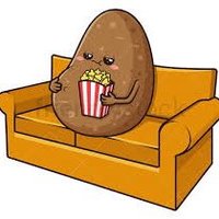 TV and Movie Fan (@therookiefan) 's Twitter Profile Photo TV and Movie Fan (@therookiefan) 's Twitter Profile Photo