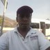 Jose De Jesus Martinez (@josedej09916574) Twitter profile photo Jose De Jesus Martinez (@josedej09916574) Twitter profile photo