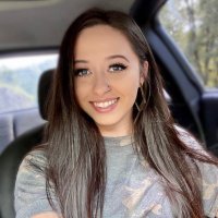 Emilee A. Sizemore (@apackemilee) 's Twitter Profile