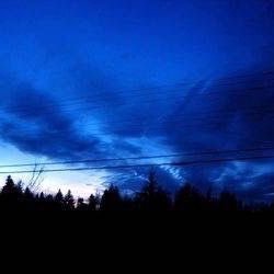 M13_fn's profile picture. .