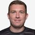 Ryan Simpson (@ryan_simpson91) Twitter profile photo Ryan Simpson (@ryan_simpson91) Twitter profile photo