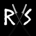 Rogue Scholar Press (@roguescholarpr) Twitter profile photo Rogue Scholar Press (@roguescholarpr) Twitter profile photo
