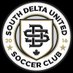 South Delta United Soccer Club (@south_delta_utd) Twitter profile photo South Delta United Soccer Club (@south_delta_utd) Twitter profile photo