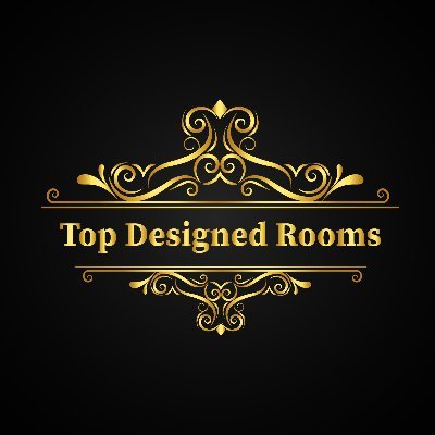 TDesignedrooms's profile picture. We provide homeowners with designs that transform regular spaces into opulent hotel suites in their own homes! Visit our website now for more information.