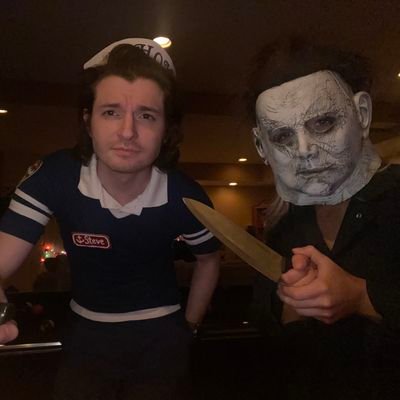 https://t.co/kdHTKdydYR
yeah it's me don't cream your pants
Joshua Noble Fan Page