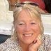Lynne Garwood (@lynnegarwood1) Twitter profile photo Lynne Garwood (@lynnegarwood1) Twitter profile photo