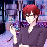一ノ宮璃人🌹🍷/おはツイ大喜利中 (@ichinomiyarihit) 's Twitter Profile Photo 一ノ宮璃人🌹🍷/おはツイ大喜利中 (@ichinomiyarihit) 's Twitter Profile Photo